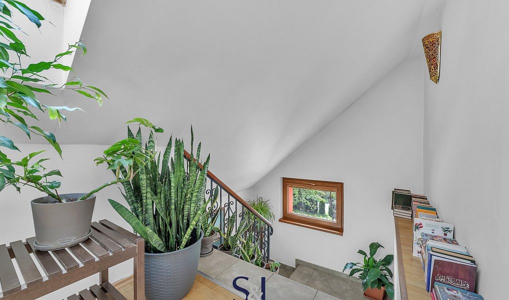 Prodej domu 245 m² s pozemkem 973 m², Nový Bor – náhled fotky 38