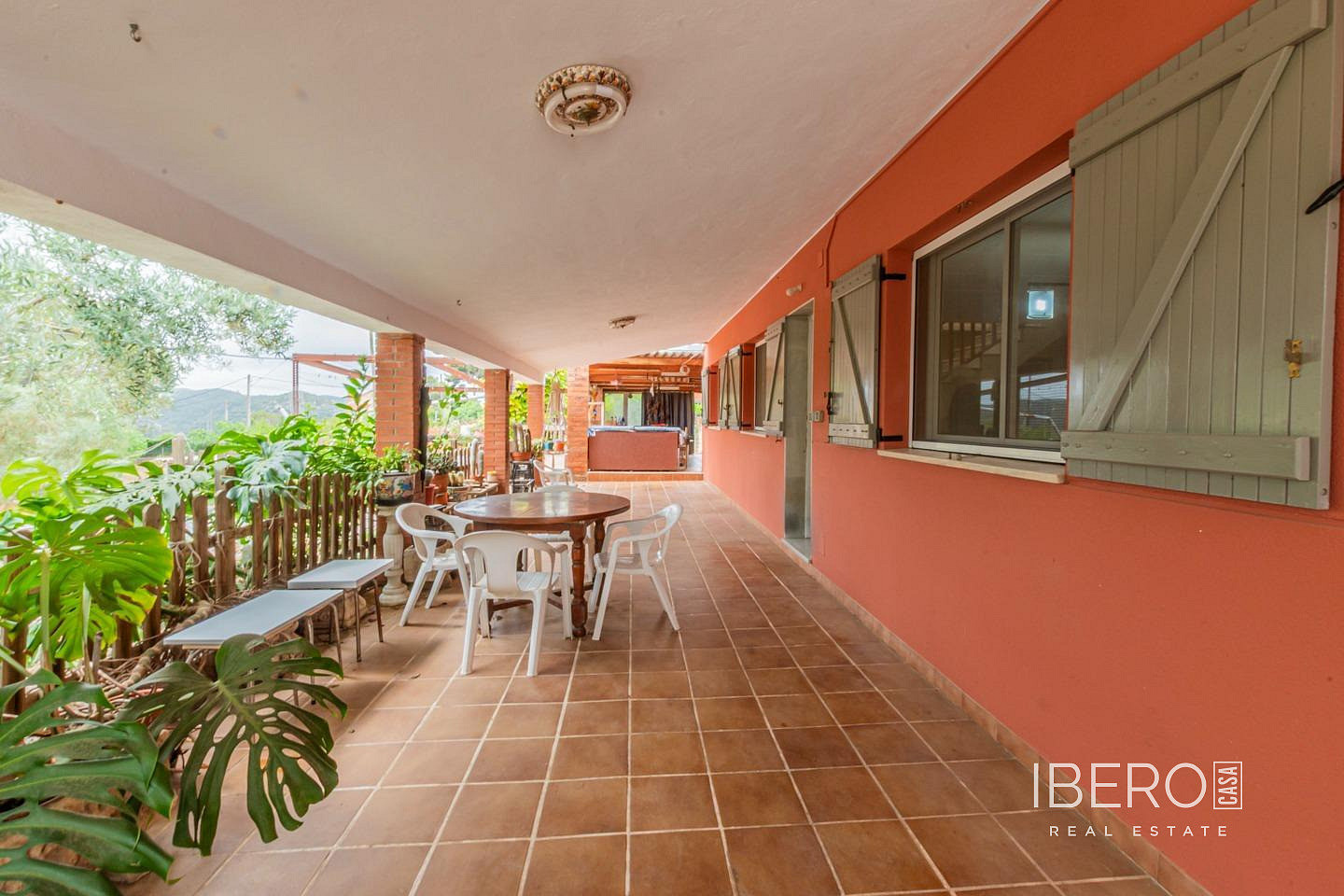 Casa 5+kk – Avinyonet del Penedès, Clariana - Vista 2
