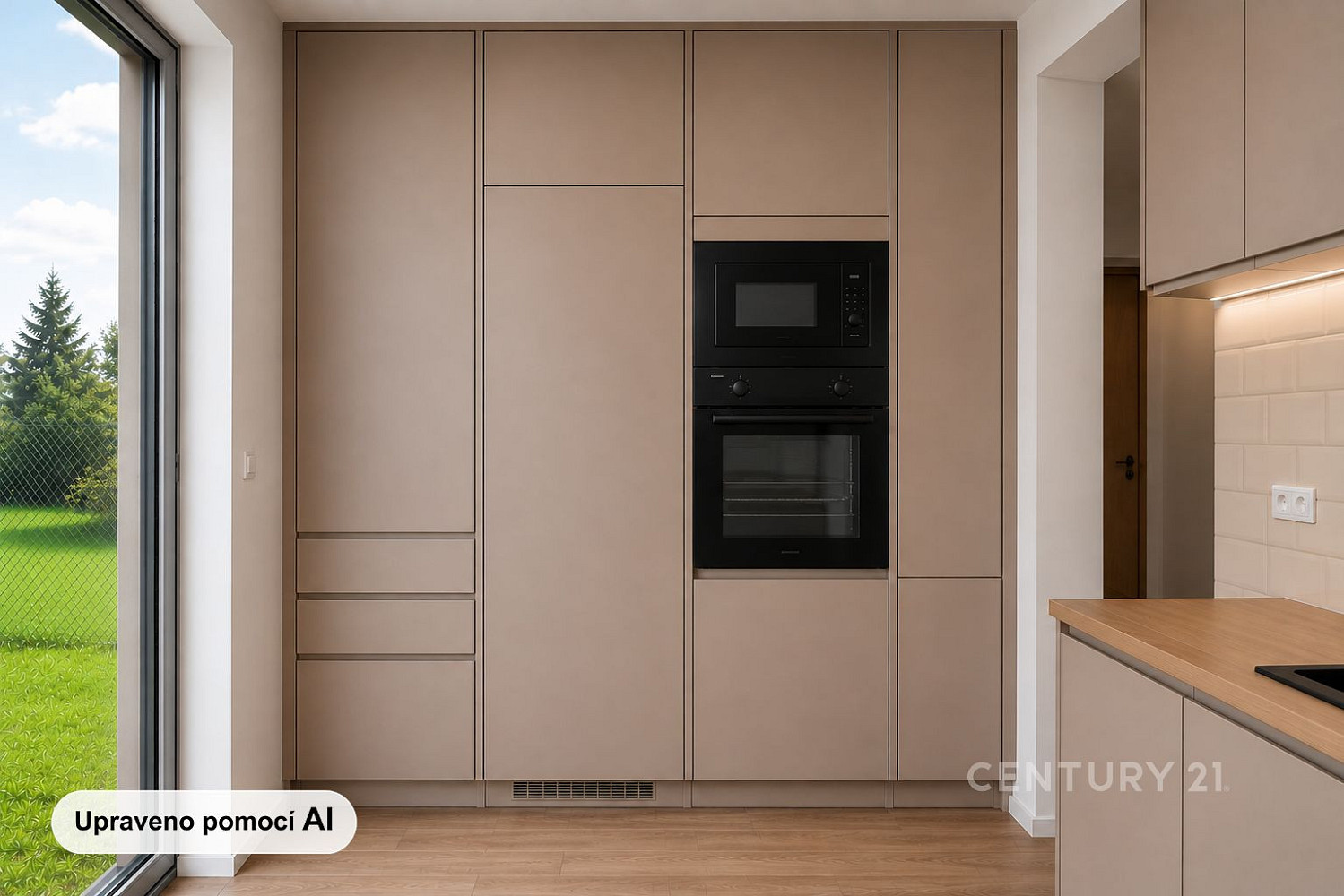Prodej domu 199 m² s pozemkem 1 699 m² – fotografie 4