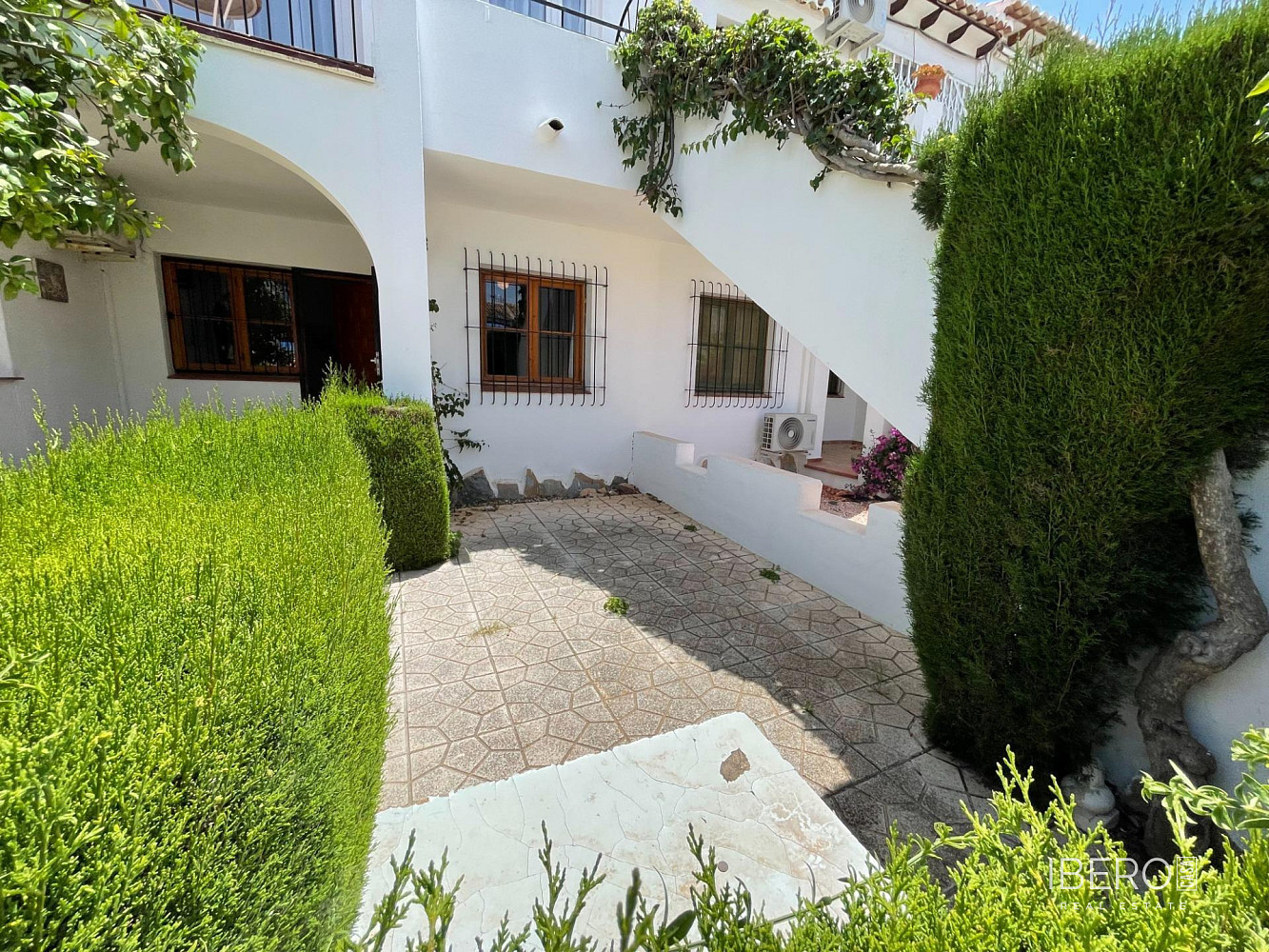 Prodej domu 70 m² s pozemkem 100 m²