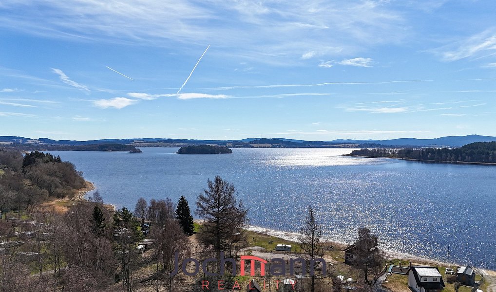 Prodej domu 182 m² s pozemkem 1 009 m², Horní Planá – náhled fotky 34