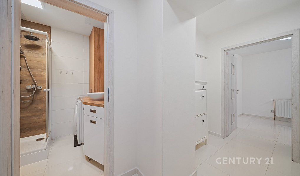Pronájem bytu 1+kk 51 m², Mladá Boleslav – náhled fotky 9