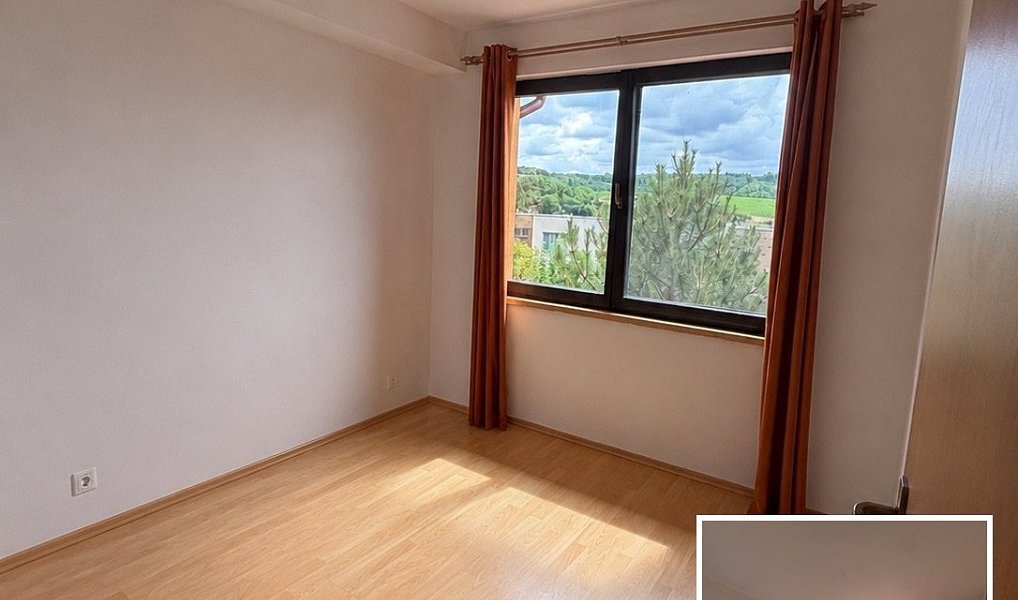 Prodej domu 99 m² s pozemkem 150 m², Ivančice – náhled fotky 14
