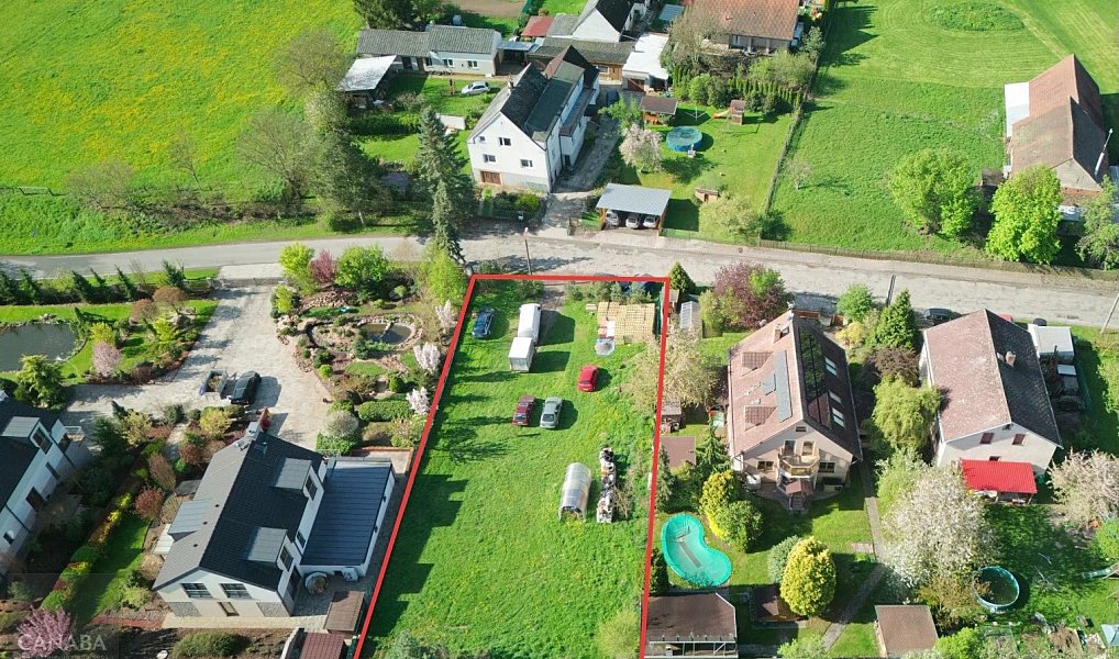 Prodej domu 161 m² s pozemkem 1 129 m², Jarov – náhled fotky 4