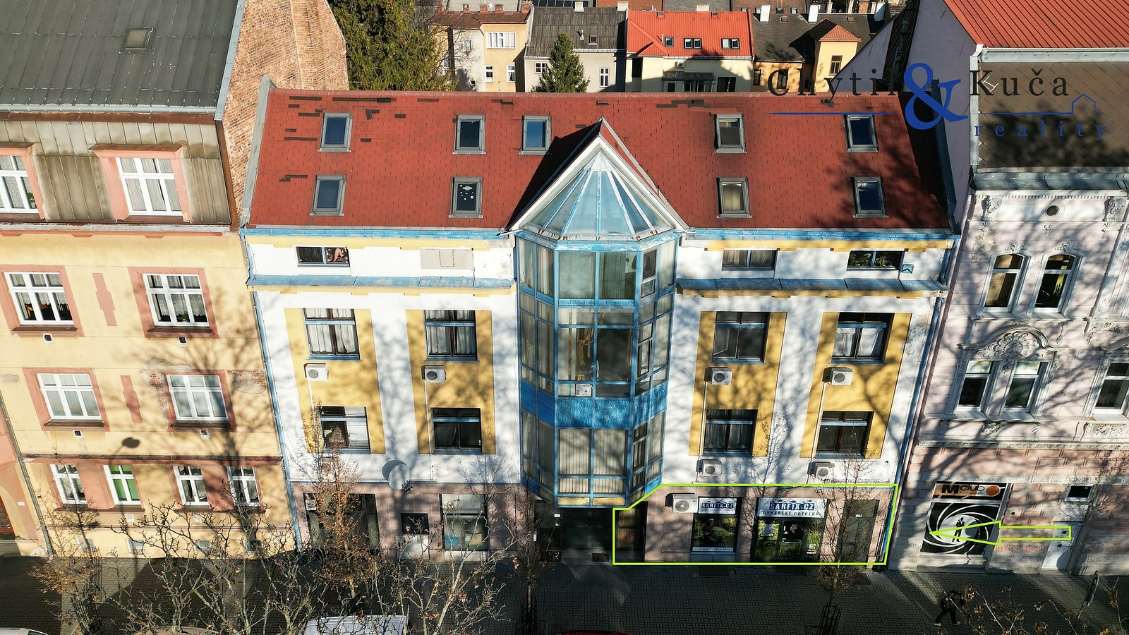 Fotka 11 z 11