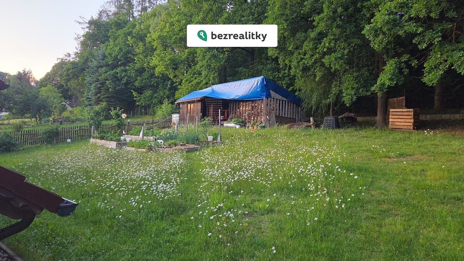 Prodej domu 330 m² s pozemkem 1 400 m² — photo 5