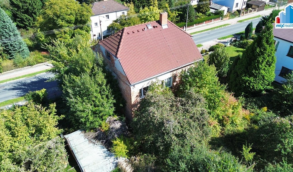 Prodej domu 270 m² s pozemkem 1 104 m², Plzeň – náhled fotky 5