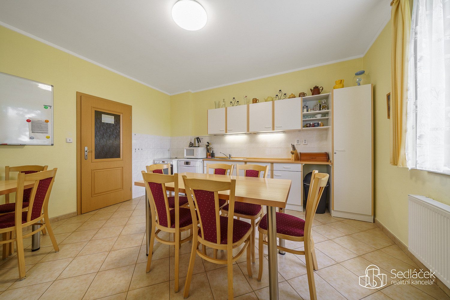 Prodej chaty/chalupy 180 m² s pozemkem 558 m² – fotografie 5