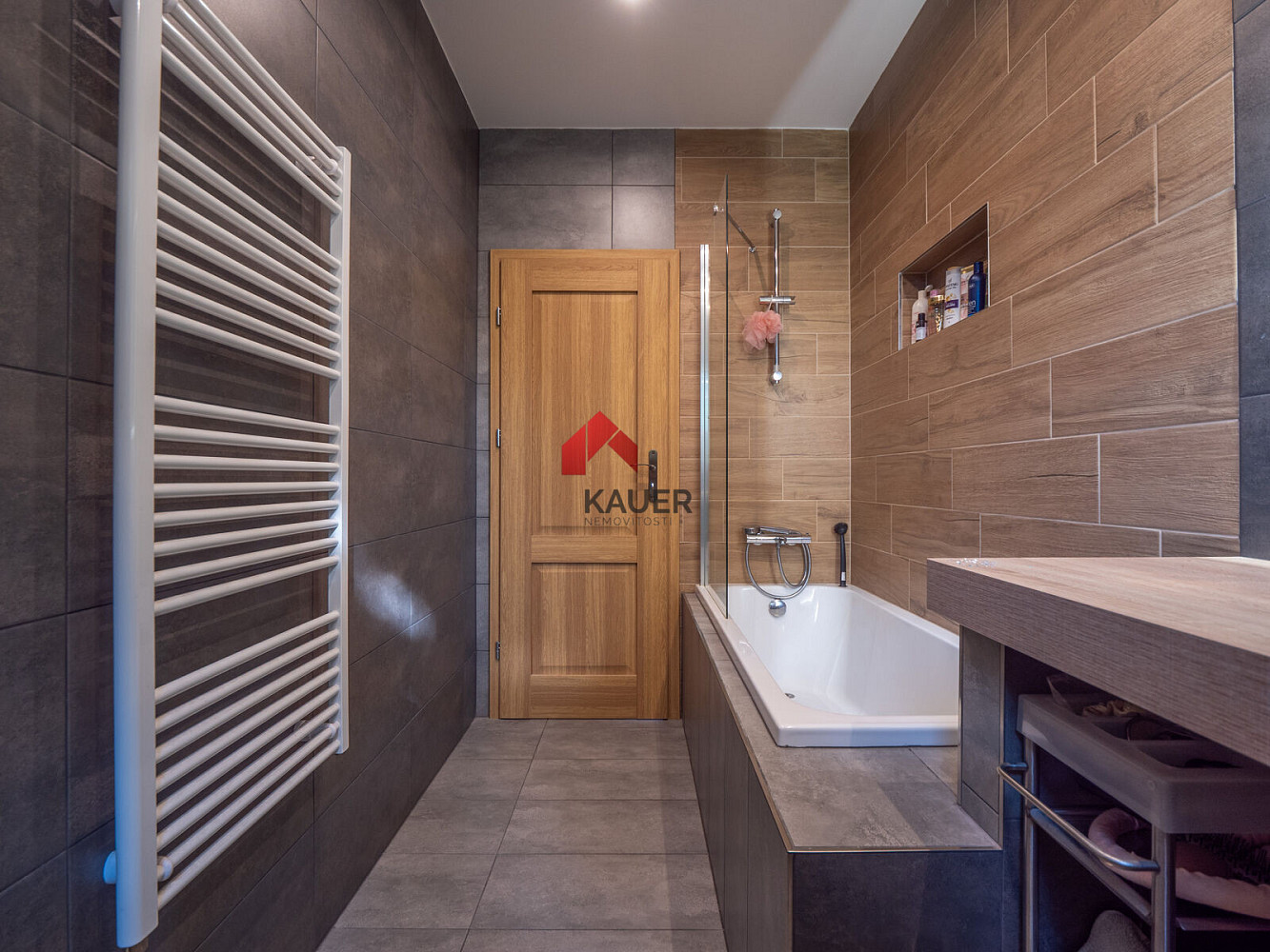 Prodej domu 345 m² s pozemkem 1 575 m² – fotografie 5