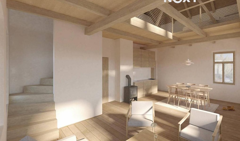 Prodej domu 180 m² s pozemkem 1 275 m², Josefův Důl – náhled fotky 14
