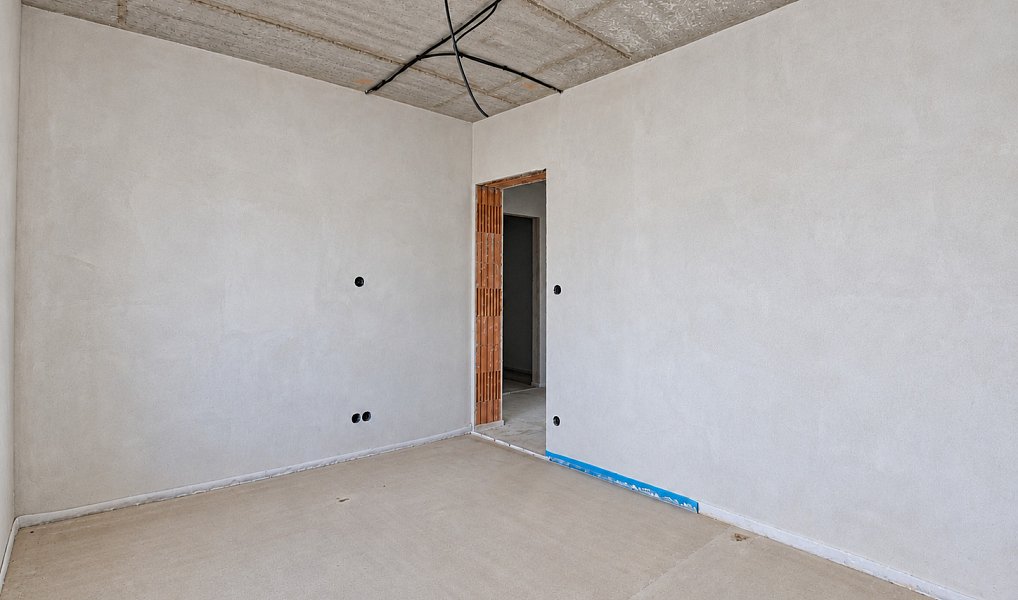 Prodej domu 153 m² s pozemkem 474 m², Lipová – náhled fotky 32