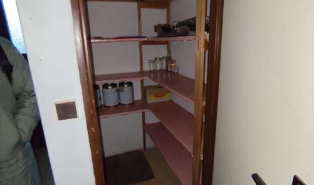 Prodej domu 130 m² s pozemkem 1 026 m², Lično – náhled fotky 15