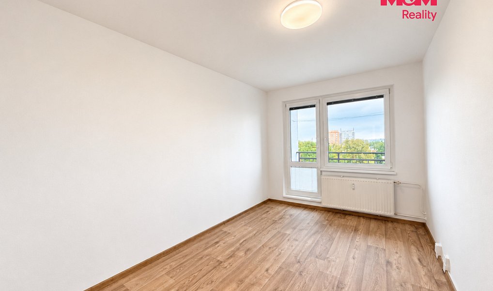 Prodej bytu 3+1 69 m², Ostrava – náhled fotky 9