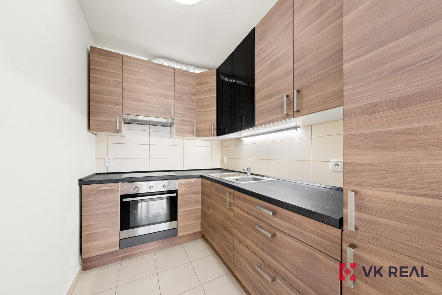 Prodej bytu 2+kk 47 m² – fotografie 3