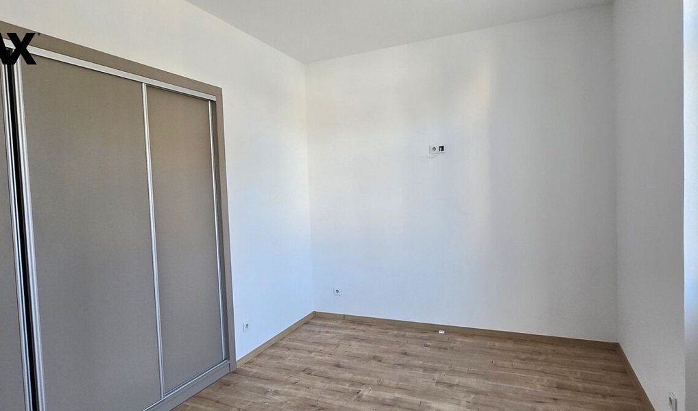 Pronájem bytu 3+kk 110 m², Louny – náhled fotky 13