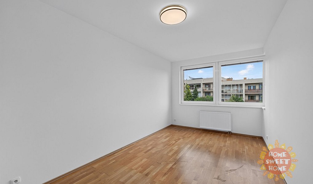 Pronájem bytu 2+kk 50 m², Praha – náhled fotky 6
