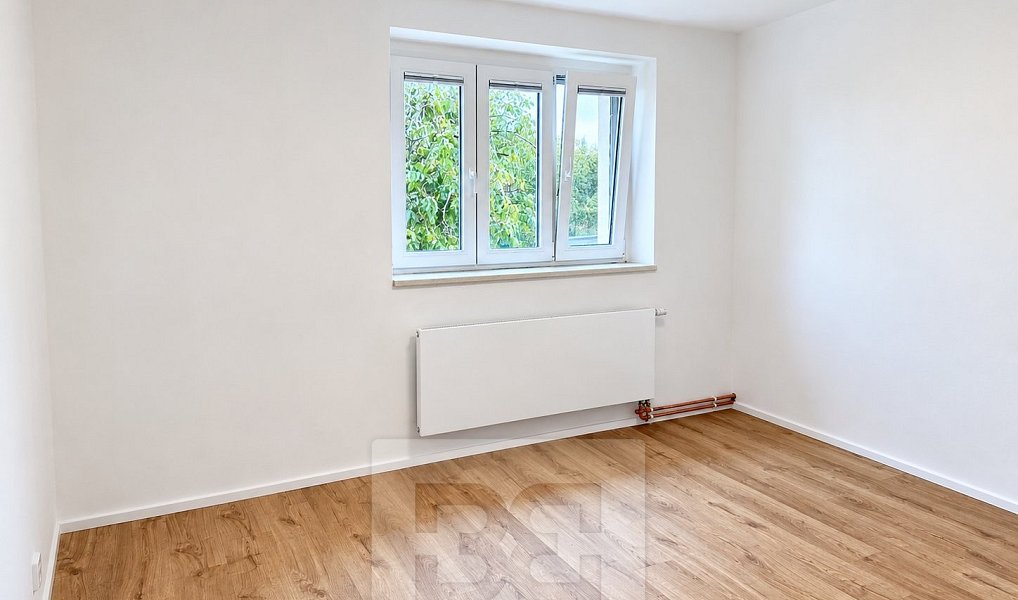Pronájem bytu 2+1 76 m², Horoměřice – náhled fotky 13