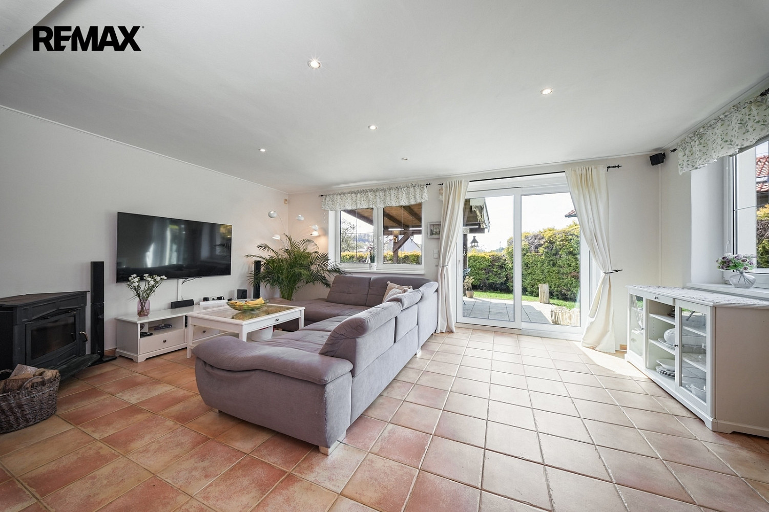 Prodej domu 180 m² s pozemkem 410 m² – fotografie 4