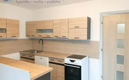 Prodej domu 80 m² s pozemkem 388 m², Černíny - Bahno, okres Kutná Hora