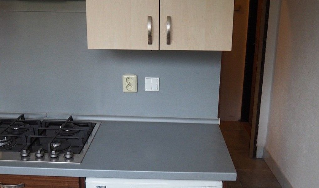 Pronájem bytu 2+1 52 m², Sokolov – náhled fotky 6