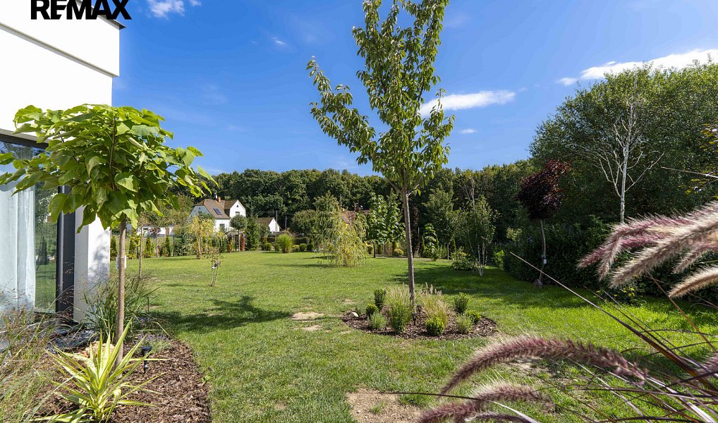 Prodej domu 258 m² s pozemkem 2 700 m², Rychvald – náhled fotky 25