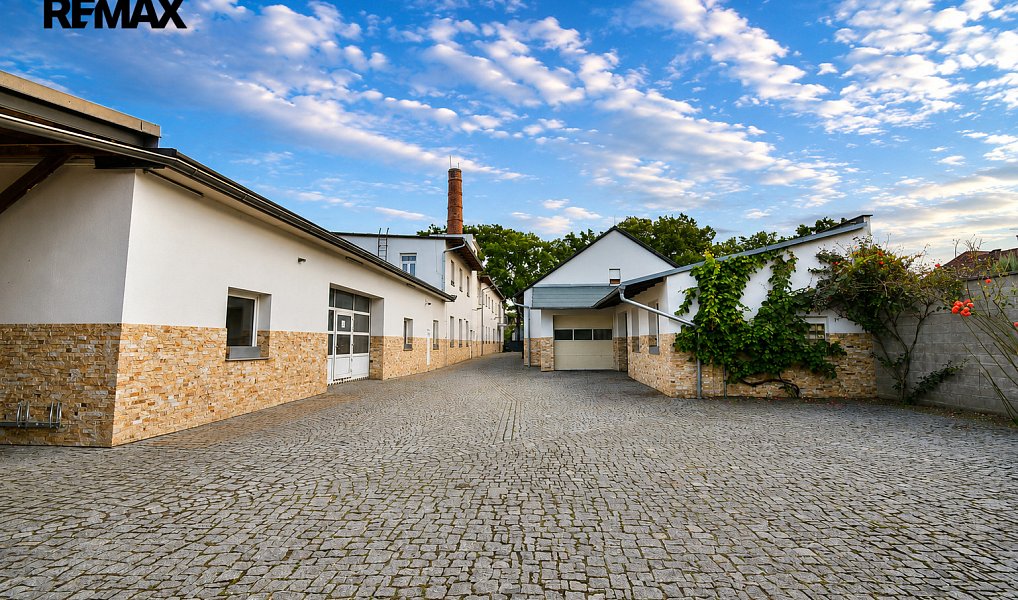 Pronájem domu 160 m² s pozemkem 1 570 m², Třebechovice pod Orebem – náhled fotky 13