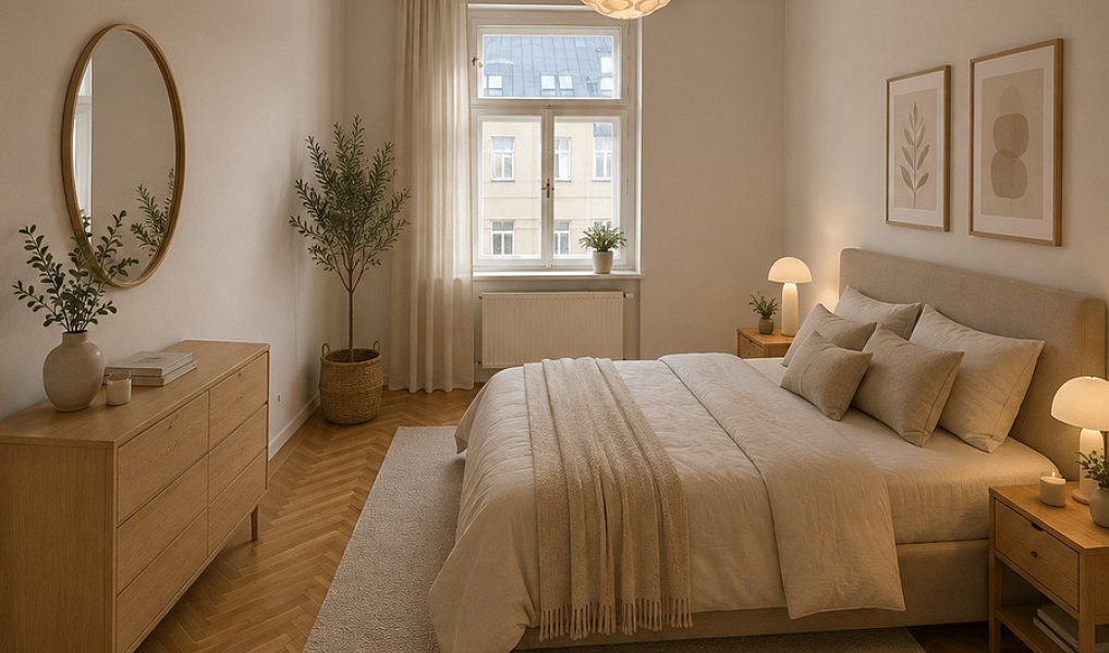 Pronájem kanceláře 108 m², Praha – náhled fotky 6
