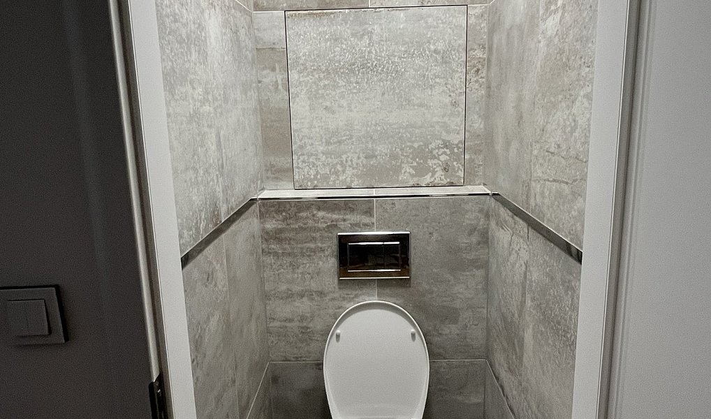Prodej bytu 2+1 56 m², Ostrava – náhled fotky 12