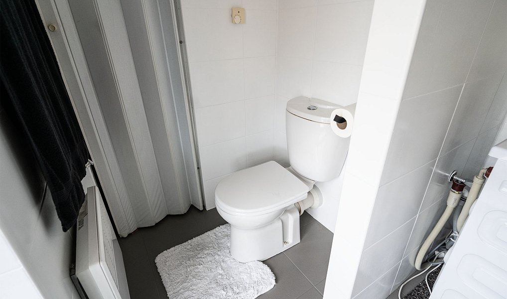 Prodej domu 150 m², Kunčice nad Labem – náhled fotky 13