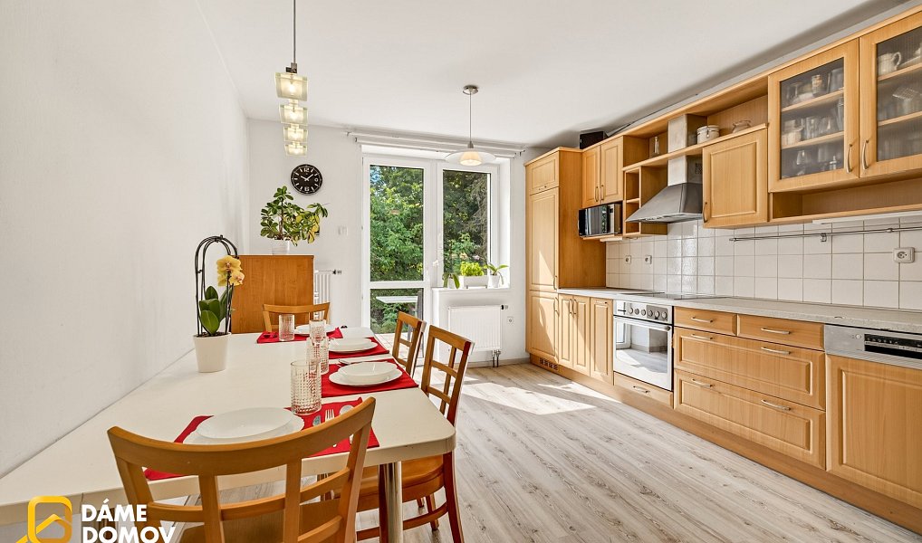 Prodej domu 225 m² s pozemkem 264 m², Březnice – náhled fotky 12