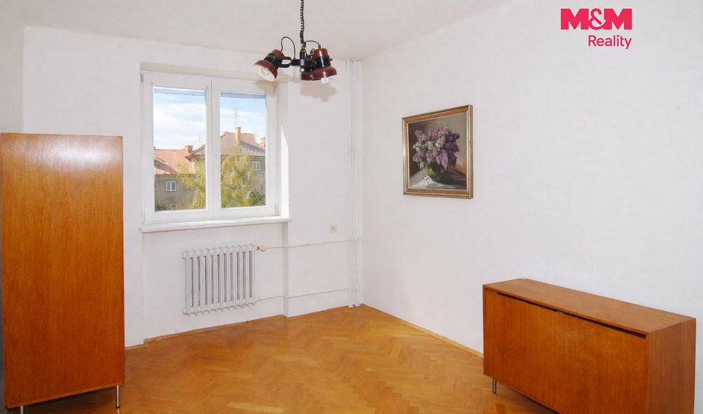 Prodej bytu 4+1 88 m², Ostrava – náhled fotky 6