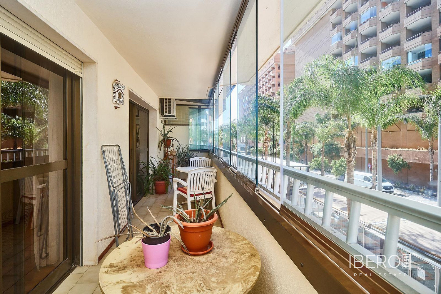 Piso 4+kk – Fuengirola, Los Boliches - Más