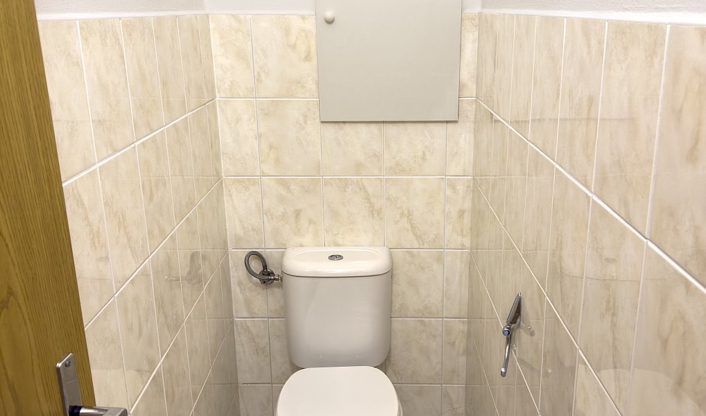 Prodej bytu 3+kk 85 m², Roztoky – náhled fotky 17