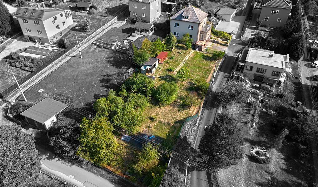 Prodej domu 260 m² s pozemkem 1 378 m², Vřesina – náhled fotky 56