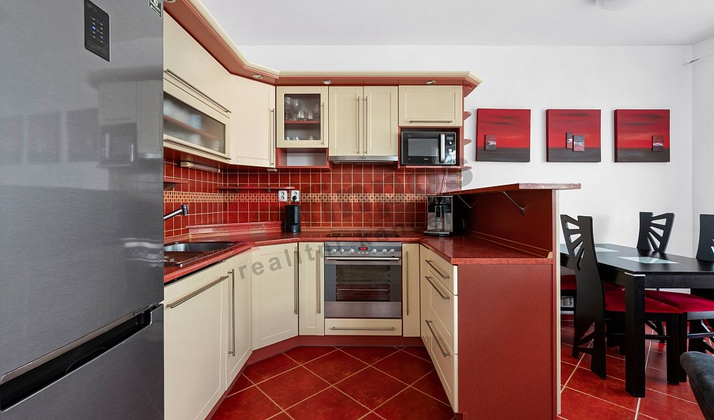 Prodej bytu 3+kk 71 m², Jihlava – náhled fotky 6