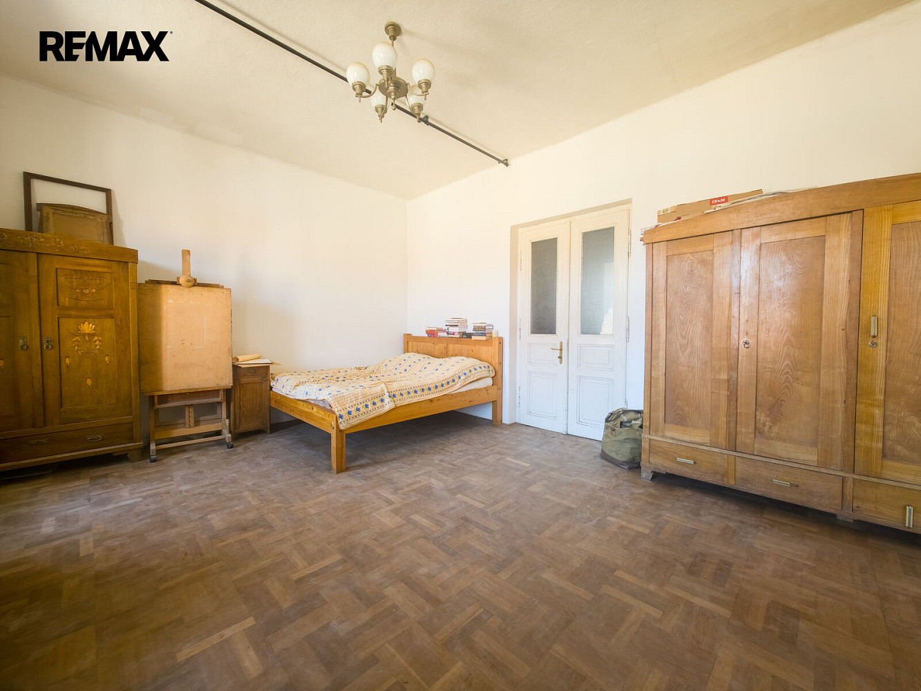 Fotka 8 z 28