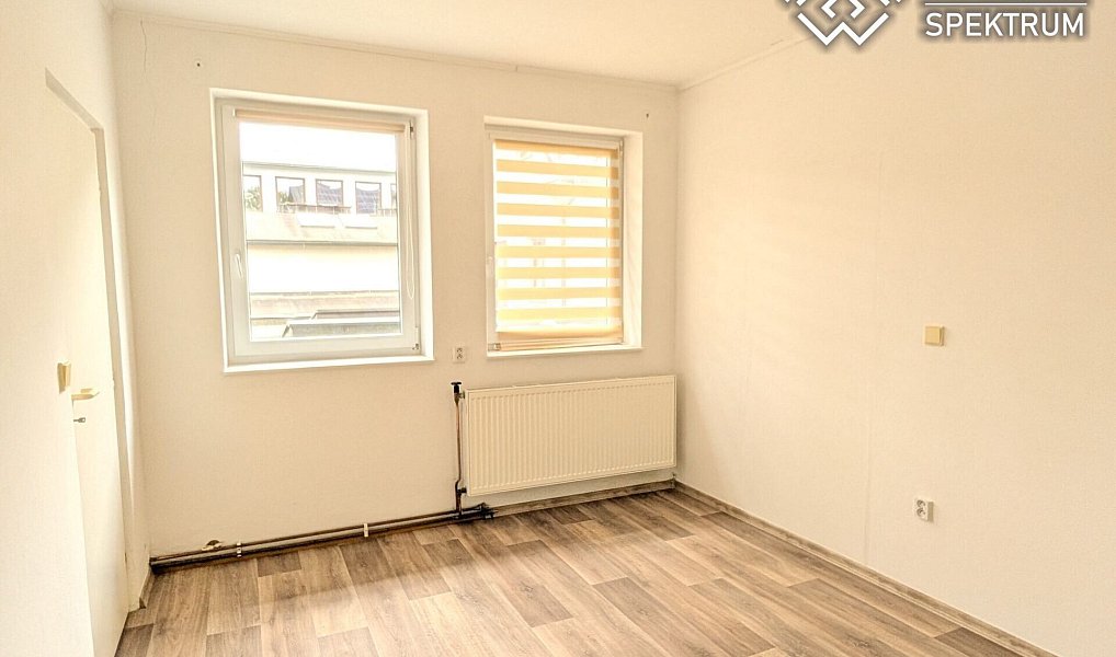 Prodej obchodních prostor 430 m², Ústí nad Orlicí – náhled fotky 20