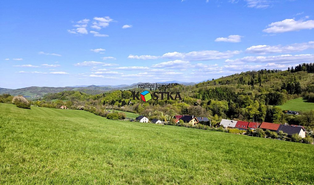 Prodej domu 142 m² s pozemkem 969 m², Nový Jičín – náhled fotky 42
