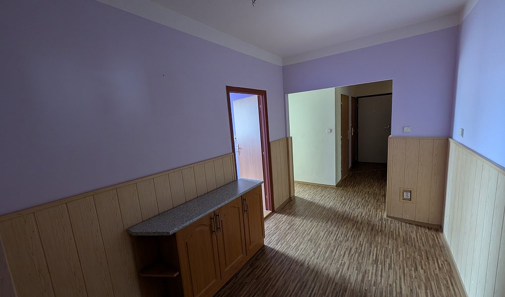 Prodej bytu 3+1 69 m², Volyně – náhled fotky 11