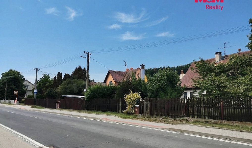 Prodej chaty/chalupy 122 m² s pozemkem 1 165 m², Lichnov – náhled fotky 12