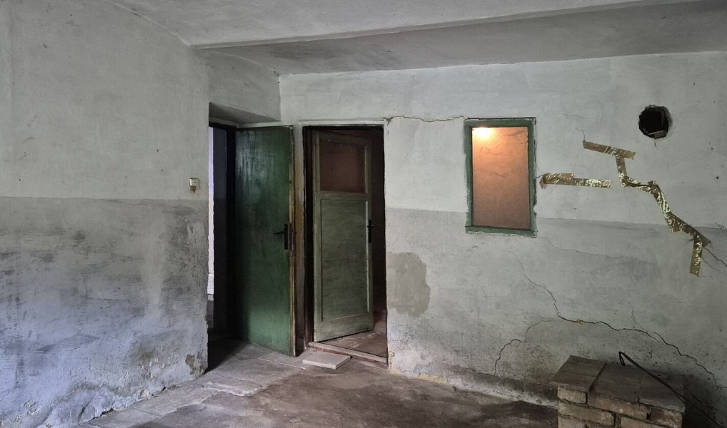Prodej chaty/chalupy 269 m² s pozemkem 721 m², Rohozná – náhled fotky 38