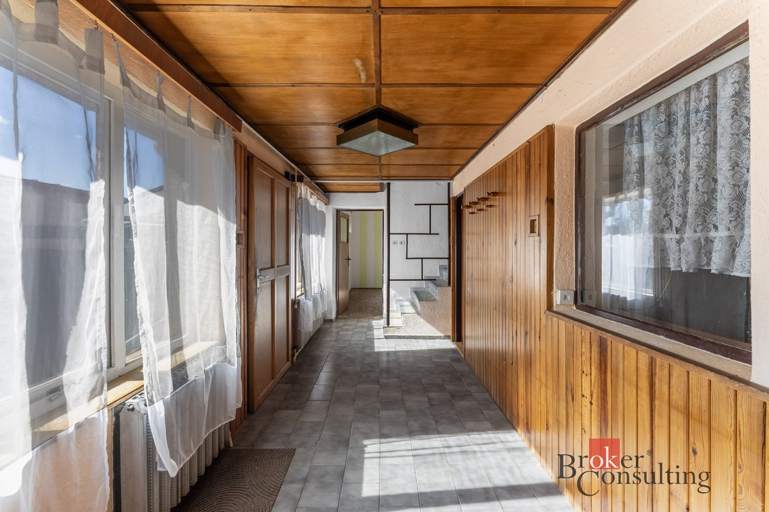 Prodej domu 118 m² s pozemkem 275 m² – fotografie 4