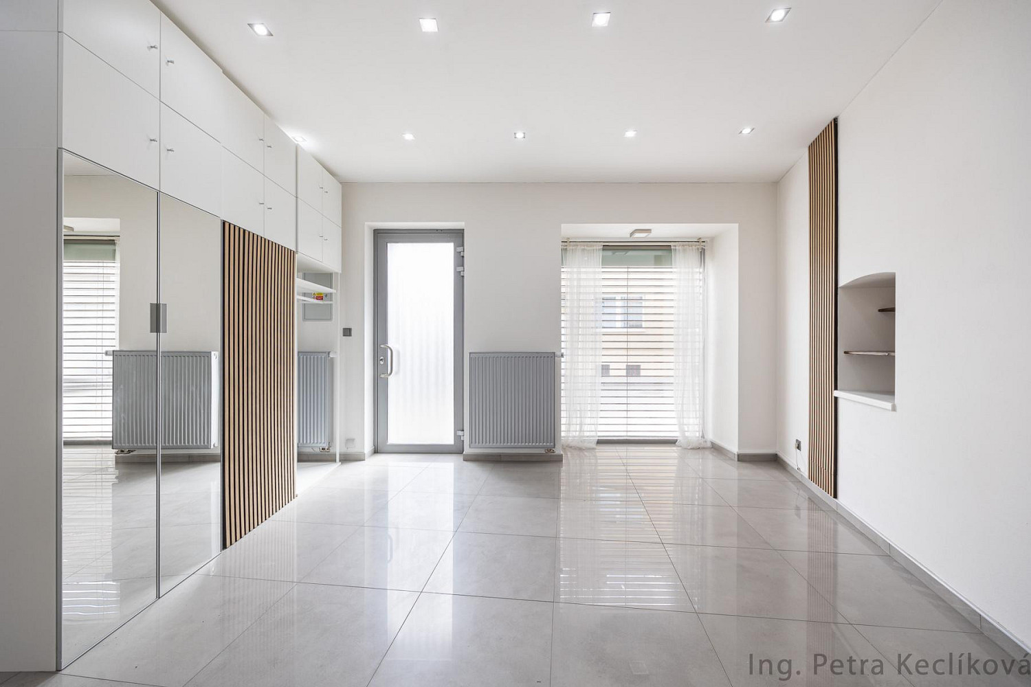 Prodej bytu 5+kk 154 m² – fotografie 2