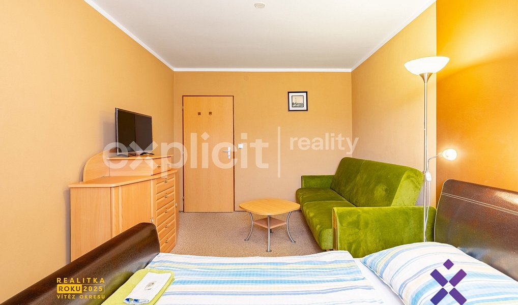 Prodej restaurace 1 000 m², Bojkovice – náhled fotky 41