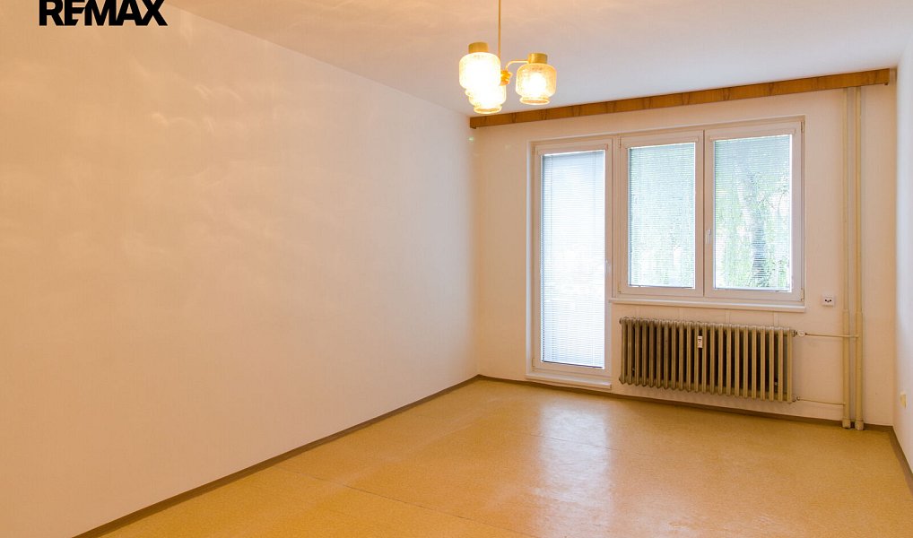 Prodej bytu 3+1 72 m², Tábor – náhled fotky 7