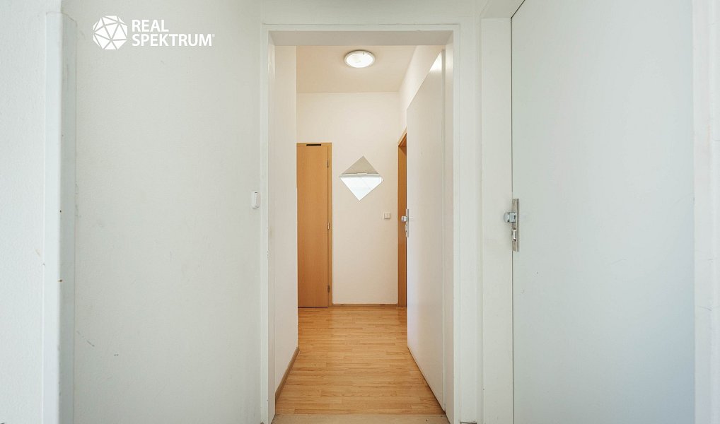 Prodej bytu 1+kk 24 m², Brno – náhled fotky 7