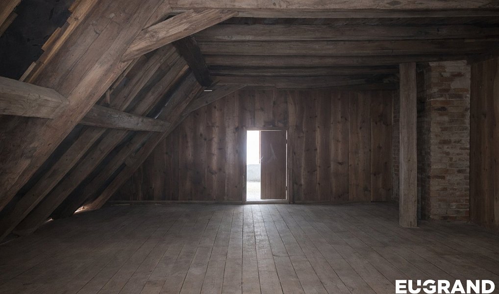 Prodej ubytovacího objektu 310 m², Varnsdorf – náhled fotky 21