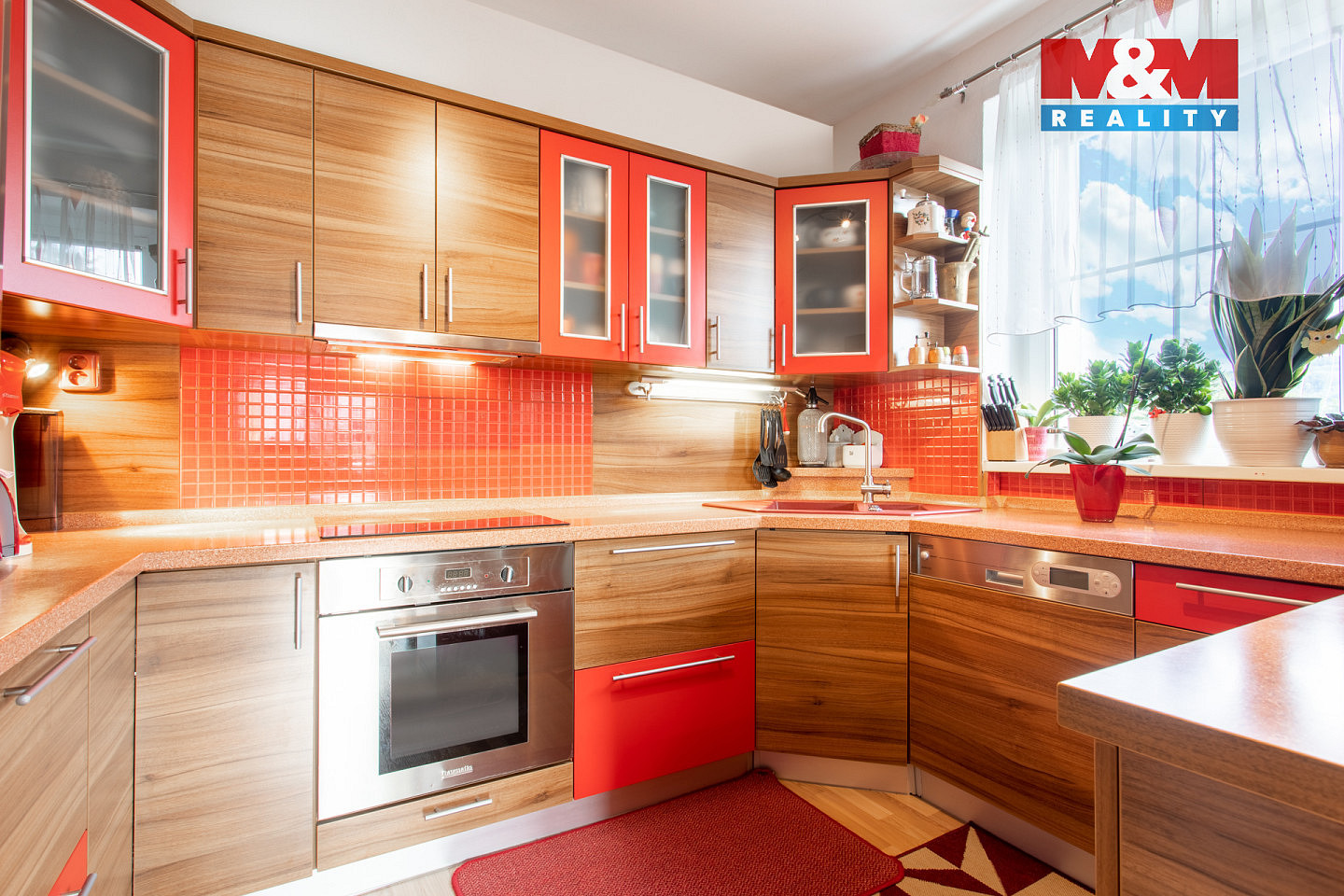 Prodej domu 200 m² s pozemkem 1 406 m² – fotografie 5