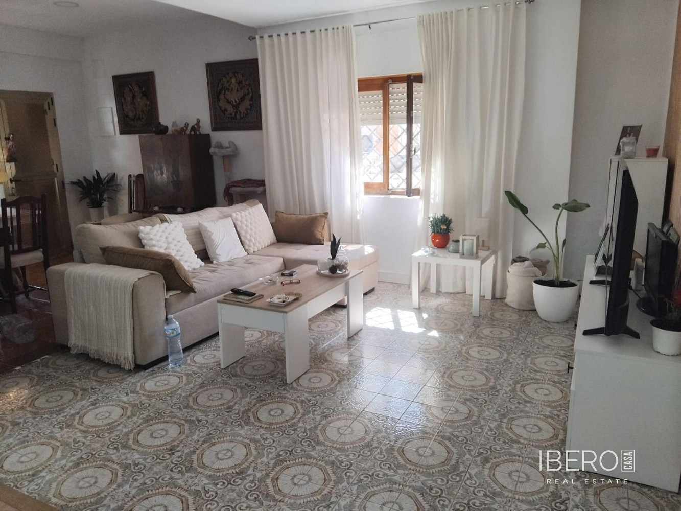 Prodej bytu 3+kk 95 m² - Ansicht 2