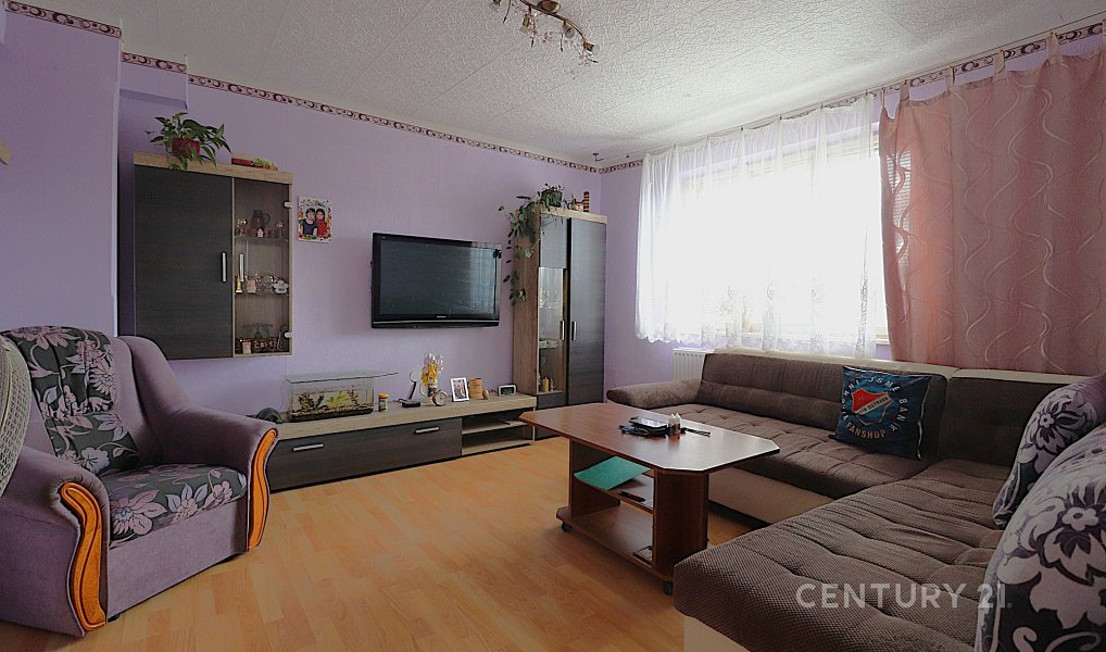 Prodej domu 138 m² s pozemkem 901 m², Raškovice – náhled fotky 19